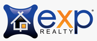 530-5304738_exp-realty-logo-hd-png-download
