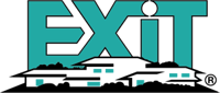 Exit_Realty-logo-1AB9680011-seeklogo.com
