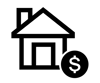 Hss Hss