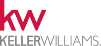 KellerWilliams_Prim_Logo_CMYK