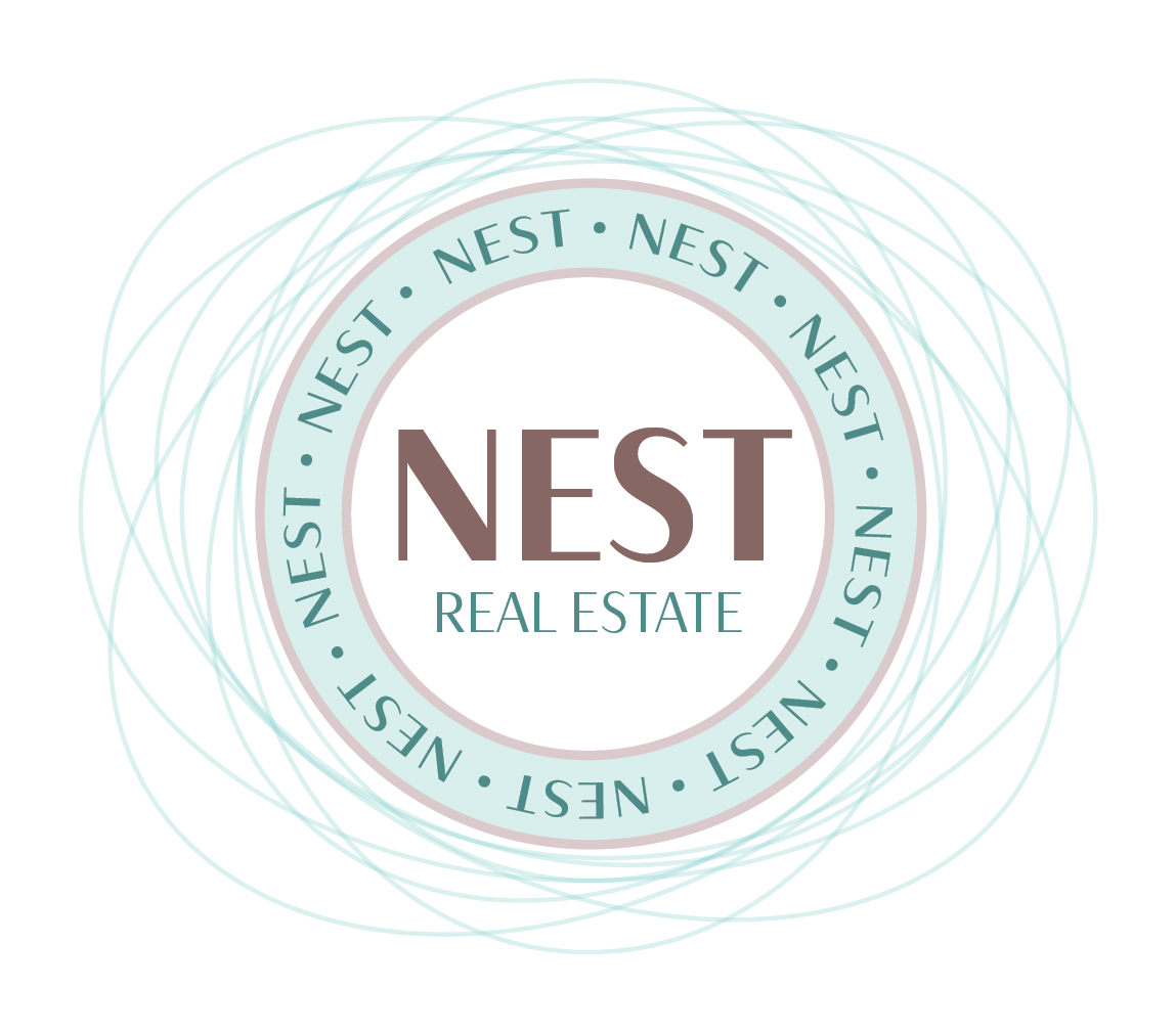 NEST Join Form Realty Application