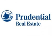 PrudentialRealEstateInvestors-268x187