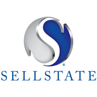 Sellstate-Logo_V_SQUARE-PROFILE