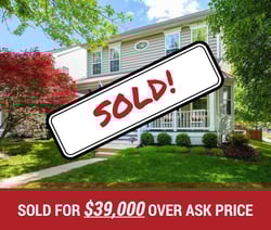 Sold1