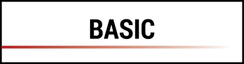 basic basic