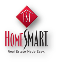 homesmart-logo-with-shadow