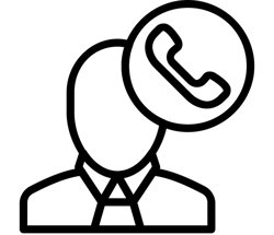 isa1png