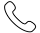 phone1 phone1