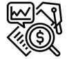 pritinvra1 pritinvra1