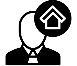 realtor1png realtor1png