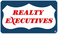 realty-executives