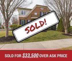 sold3