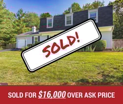 sold4
