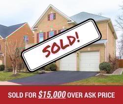 sold5