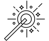 stagingsec stagingsec