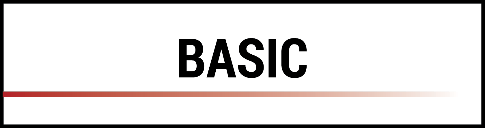 basic basic