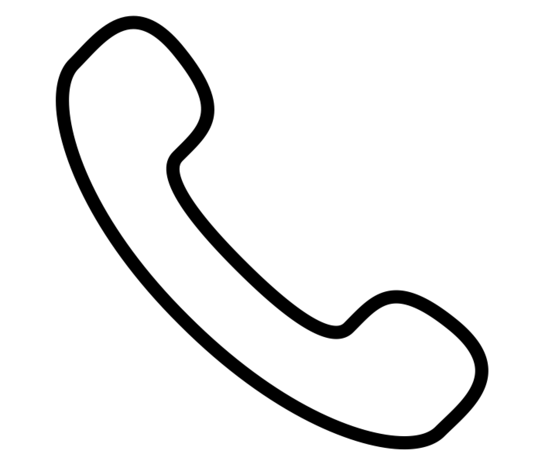 phone1 phone1