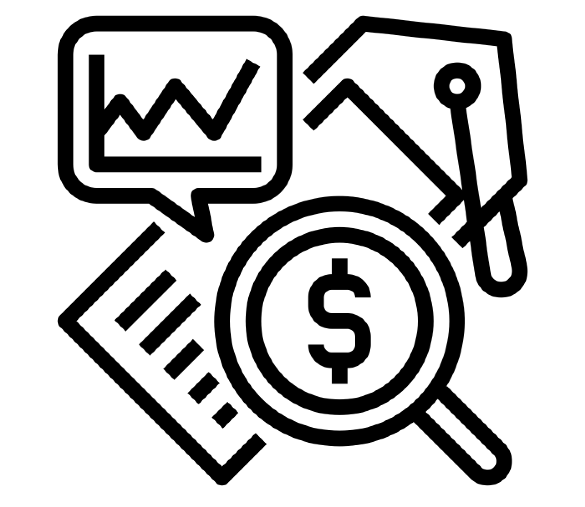 pritinvra1 pritinvra1
