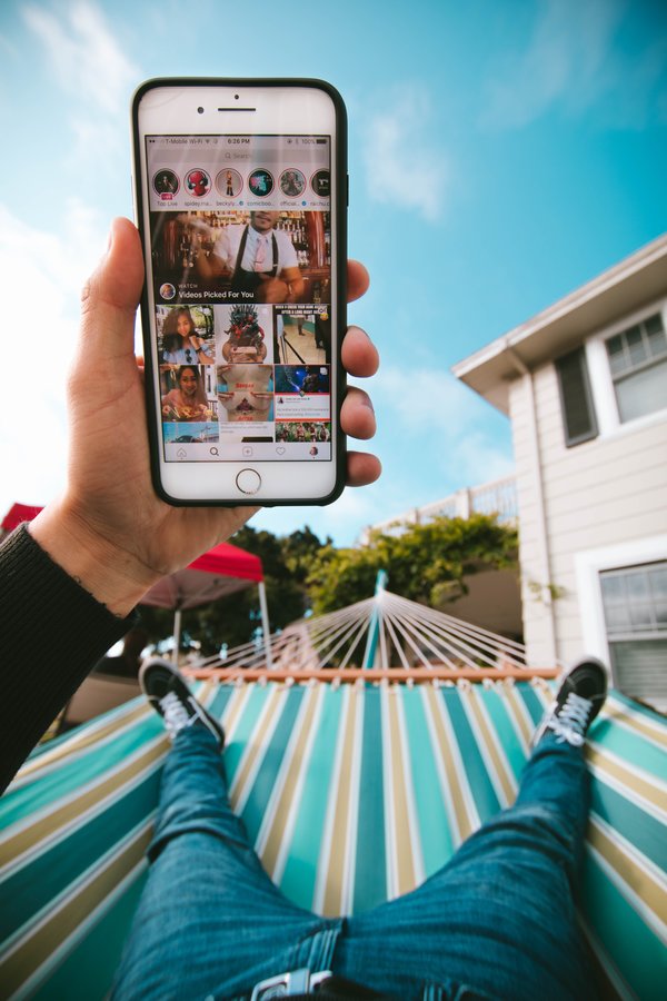 rsz_1geo-uc-1106682-unsplash rsz_1geo-uc-1106682-unsplash