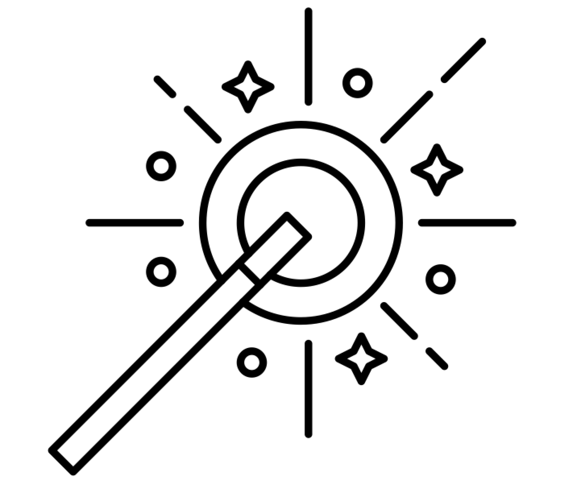 stagingsec stagingsec